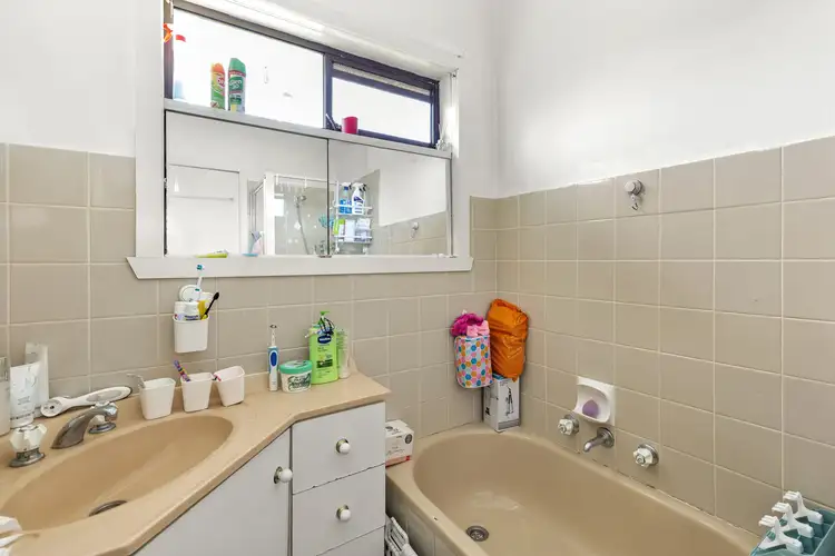 Fifth view of Homely house listing, 20 Belgrove Street, Preston VIC 3072