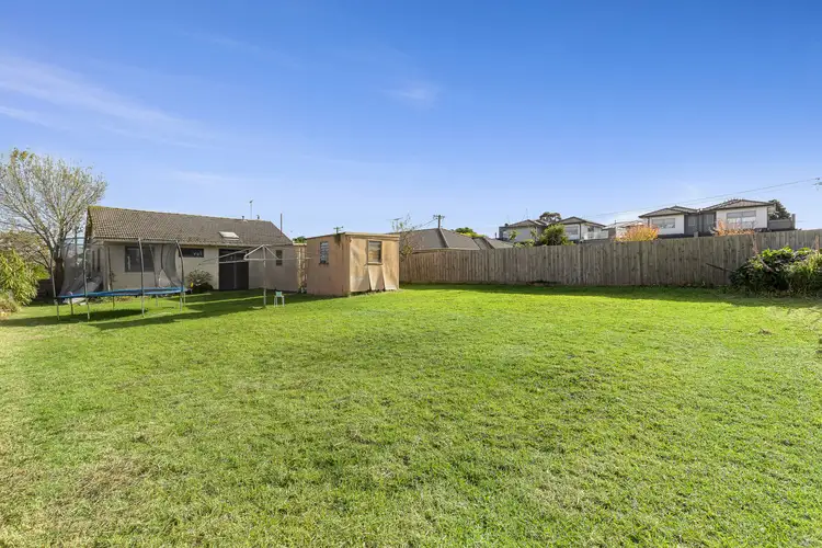 Sixth view of Homely house listing, 20 Belgrove Street, Preston VIC 3072