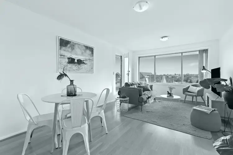 7/111 Fyffe Street, Thornbury VIC 3071