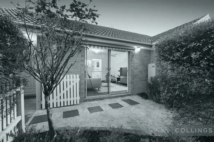 10/115 Bond Street, Ivanhoe VIC 3079