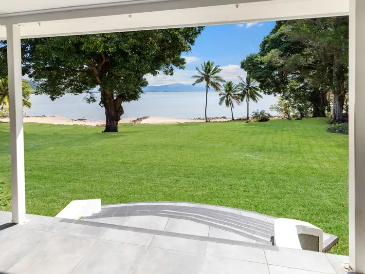 Sixth view of Homely house listing, 2407 Pine Creek Yarrabah Road, East Trinity QLD 4871