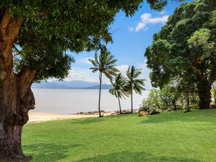 Seventh view of Homely house listing, 2407 Pine Creek Yarrabah Road, East Trinity QLD 4871