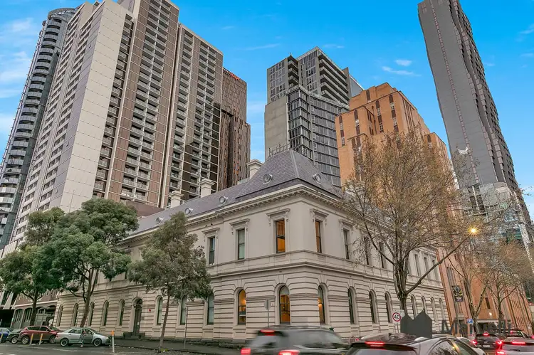 G07/61 Mackenzie Street, Melbourne VIC 3000