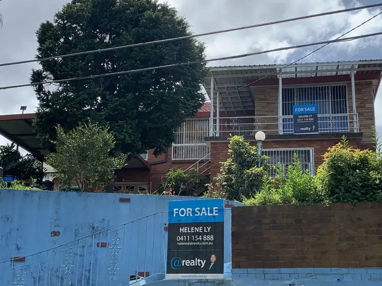 59 Highcliff Road, Earlwood NSW 2206