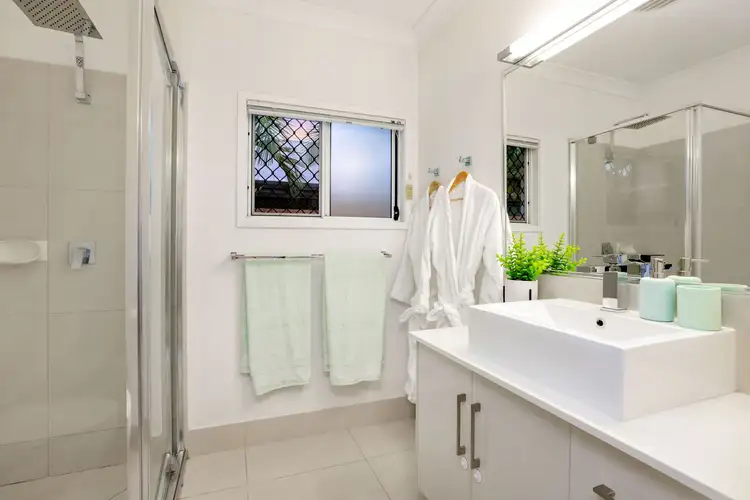 Sixth view of Homely house listing, 60 Perserverance Street, Redlynch QLD 4870