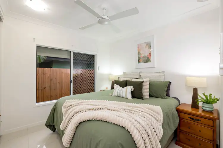 Seventh view of Homely house listing, 60 Perserverance Street, Redlynch QLD 4870