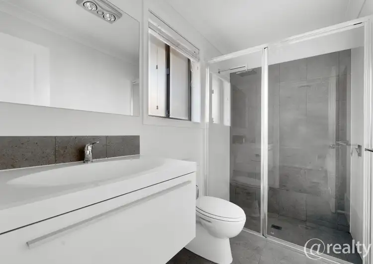 Fifth view of Homely house listing, 94 Peel Street, Bathurst NSW 2795
