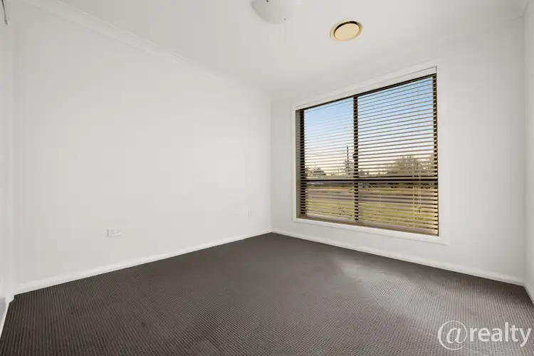 Sixth view of Homely house listing, 94 Peel Street, Bathurst NSW 2795
