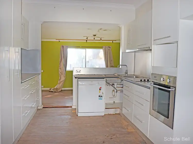 Second view of Homely house listing, 70 Darling St, Bourke NSW 2840