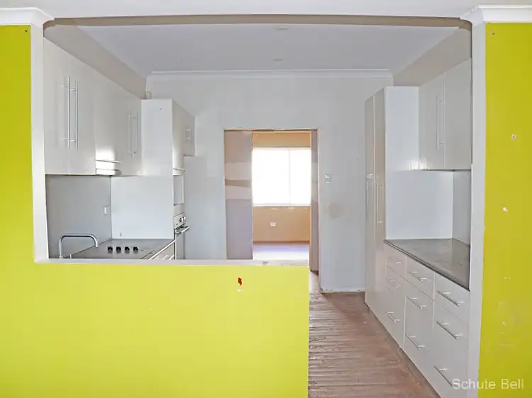 Third view of Homely house listing, 70 Darling St, Bourke NSW 2840