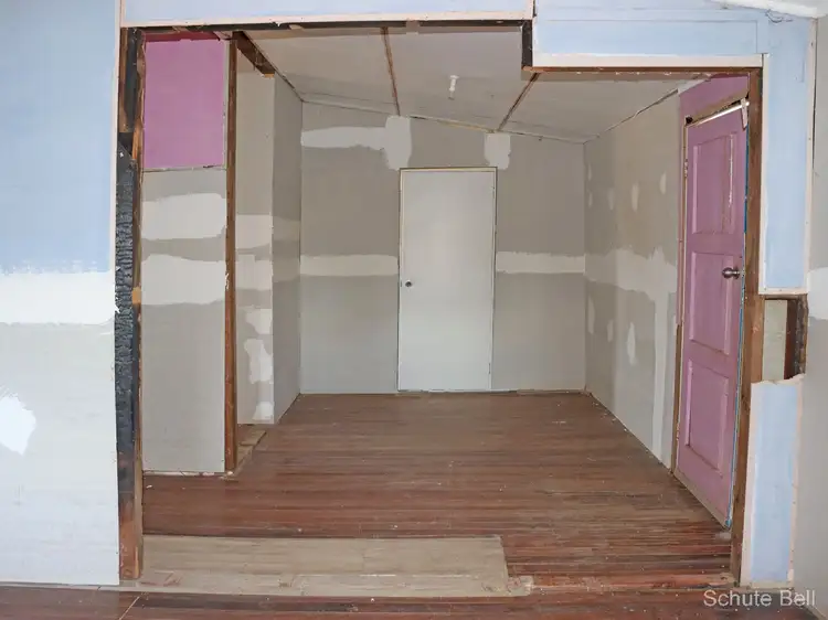 Fourth view of Homely house listing, 70 Darling St, Bourke NSW 2840