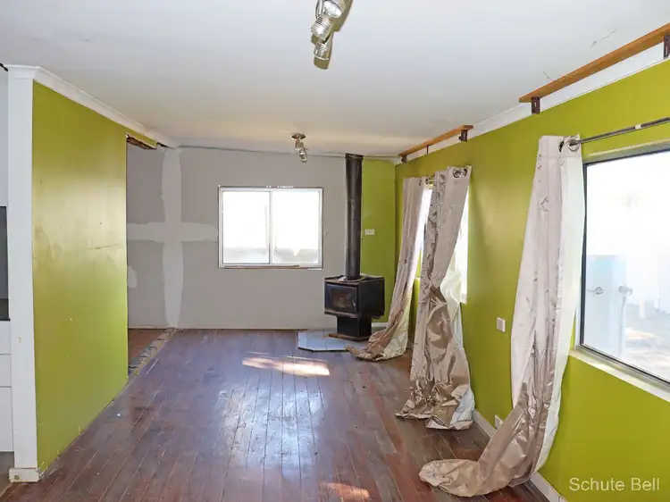 Fifth view of Homely house listing, 70 Darling St, Bourke NSW 2840