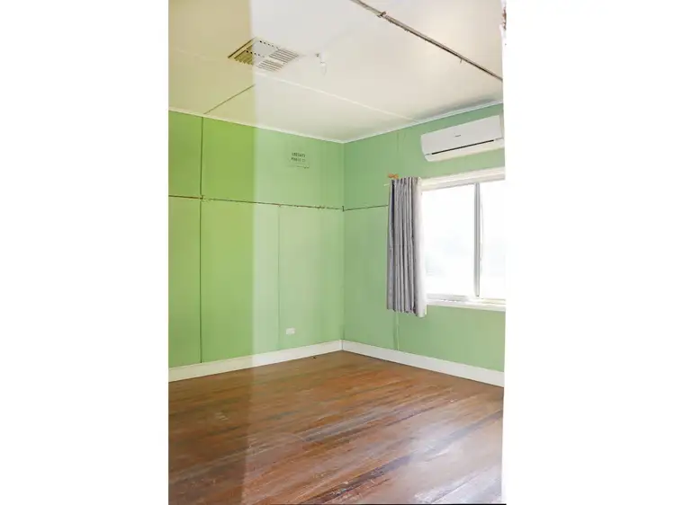 Seventh view of Homely house listing, 70 Darling St, Bourke NSW 2840