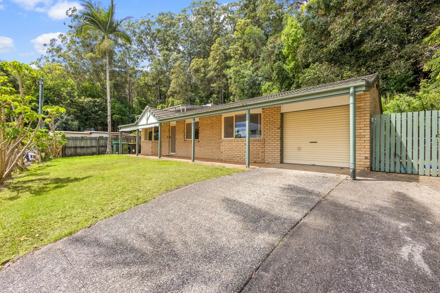 Main view of Homely house listing, 12 McKay Street, Nambour QLD 4560