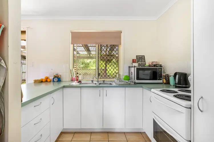 Third view of Homely house listing, 12 McKay Street, Nambour QLD 4560