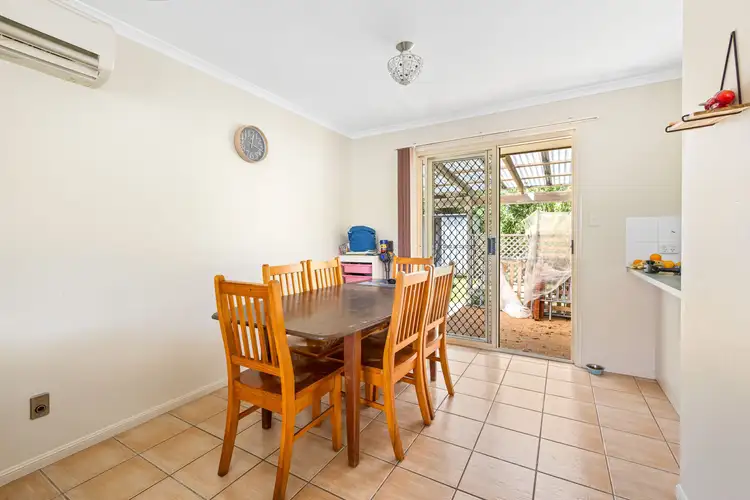 Fourth view of Homely house listing, 12 McKay Street, Nambour QLD 4560