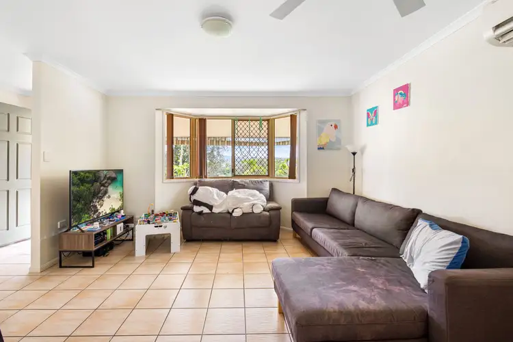 Fifth view of Homely house listing, 12 McKay Street, Nambour QLD 4560
