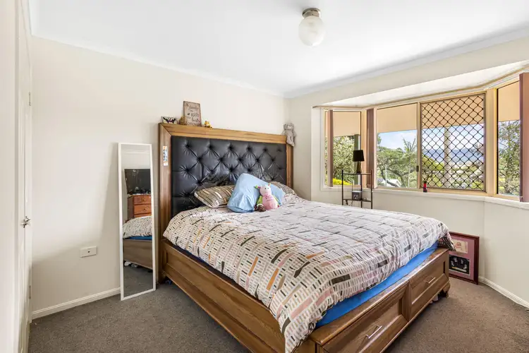 Sixth view of Homely house listing, 12 McKay Street, Nambour QLD 4560