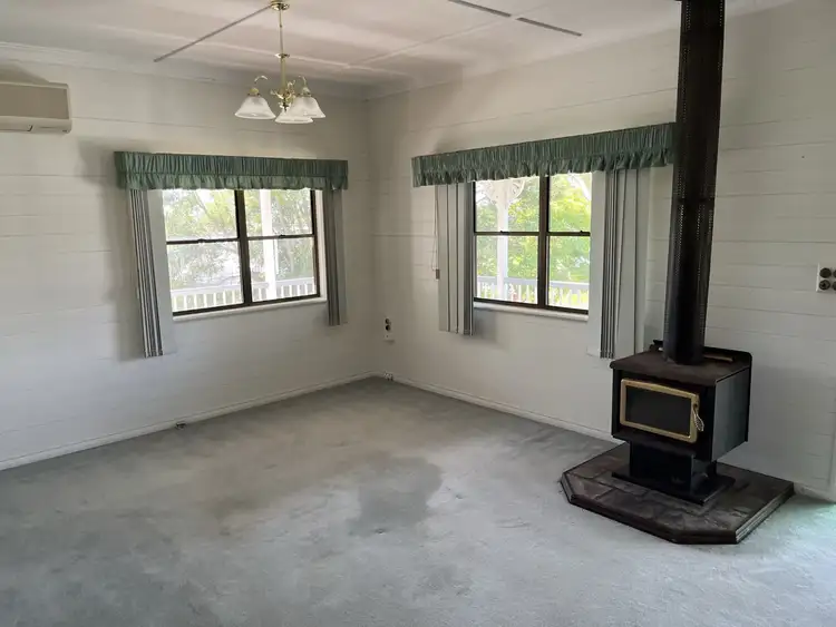 Fourth view of Homely house listing, 17 Kurrajong Street, Killarney QLD 4373