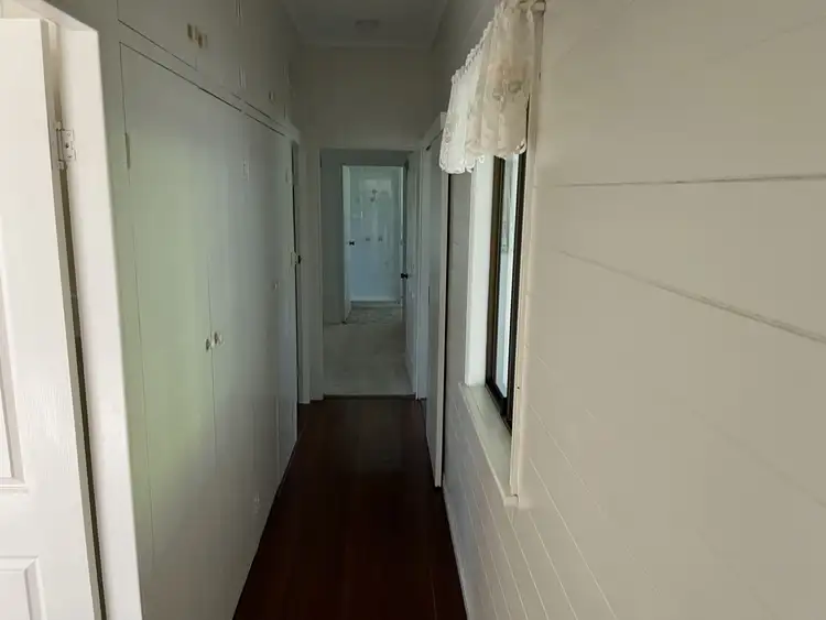 Sixth view of Homely house listing, 17 Kurrajong Street, Killarney QLD 4373