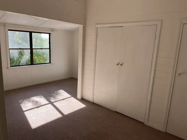 Seventh view of Homely house listing, 17 Kurrajong Street, Killarney QLD 4373