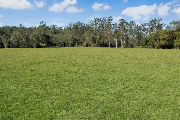 Fourth view of Homely land listing, Lot1 DP 810064 Iron Pot Creek Road, Ghinni Ghi NSW 2474