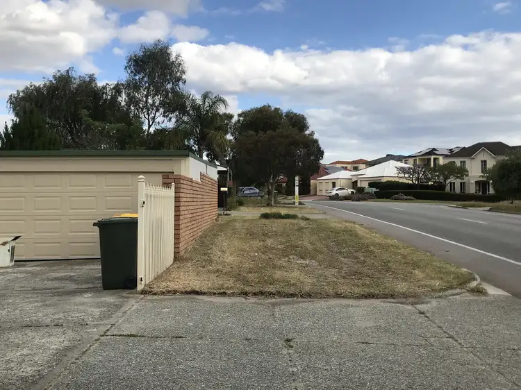 Third view of Homely house listing, 81 Walanna drive, Karawara WA 6152