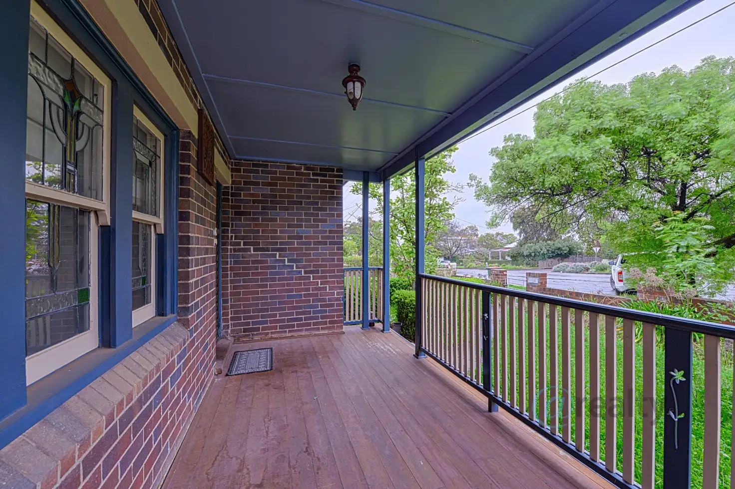 Main view of Homely house listing, 133B Brisbane Street, East Tamworth NSW 2340