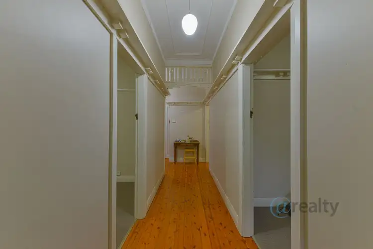 Third view of Homely house listing, 133B Brisbane Street, East Tamworth NSW 2340