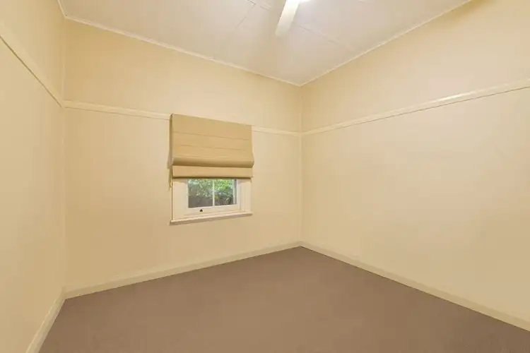 Sixth view of Homely house listing, 133B Brisbane Street, East Tamworth NSW 2340