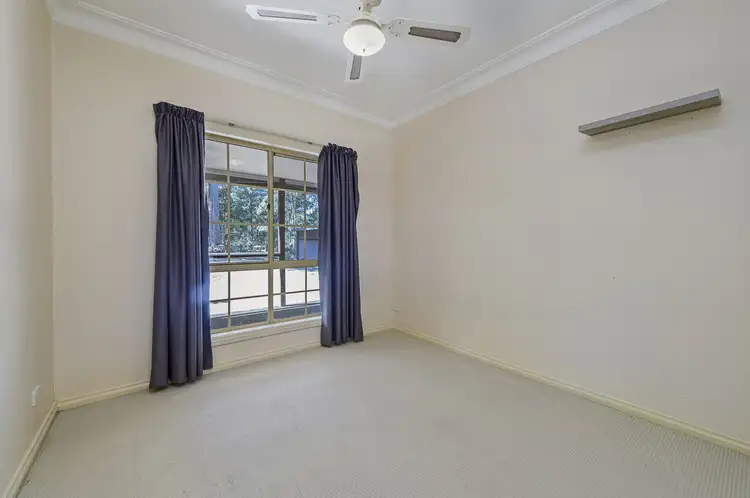 Main view of Homely rural property listing, 24 Acacia Drive, Telegraph Point NSW 2441