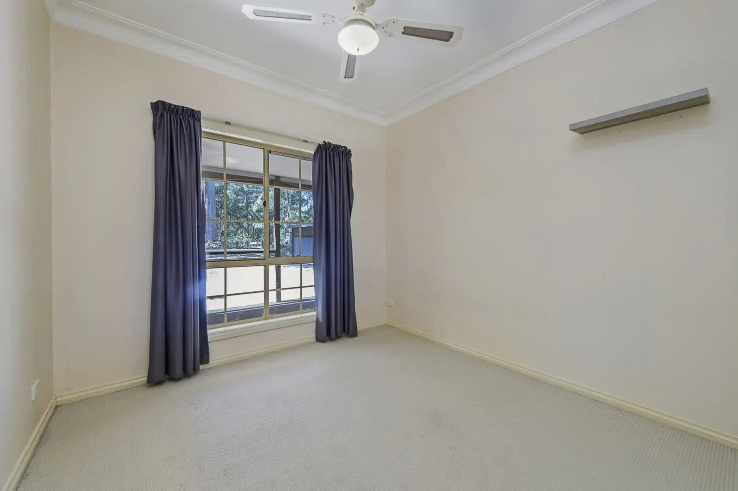 Main view of Homely rural property listing, 24 Acacia Drive, Telegraph Point NSW 2441