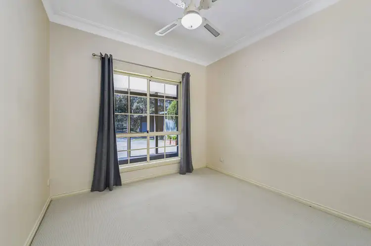 Second view of Homely rural property listing, 24 Acacia Drive, Telegraph Point NSW 2441