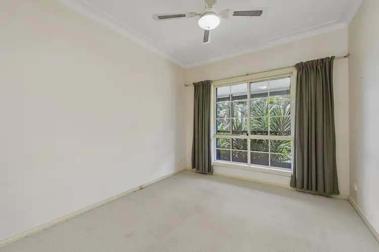 Third view of Homely rural property listing, 24 Acacia Drive, Telegraph Point NSW 2441