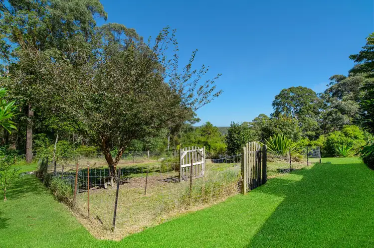 Fourth view of Homely rural property listing, 24 Acacia Drive, Telegraph Point NSW 2441
