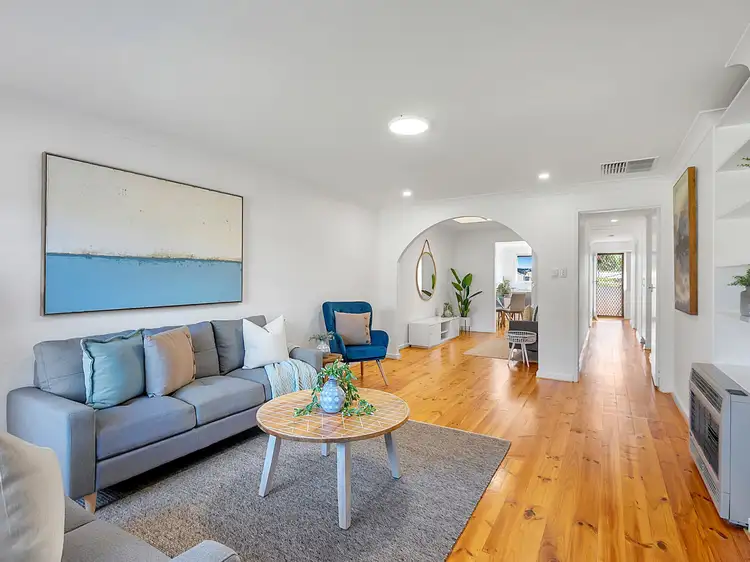 2/8 Carter St, Ridgehaven SA 5097