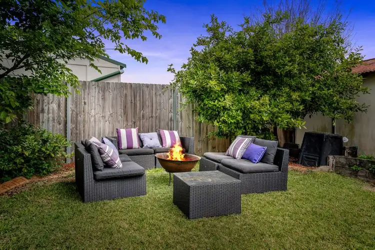 Sixth view of Homely house listing, 17 Page Avenue, Ashfield NSW 2131