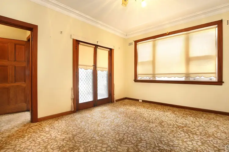 Third view of Homely house listing, 14 Kingsford Avenue, Eastwood NSW 2122