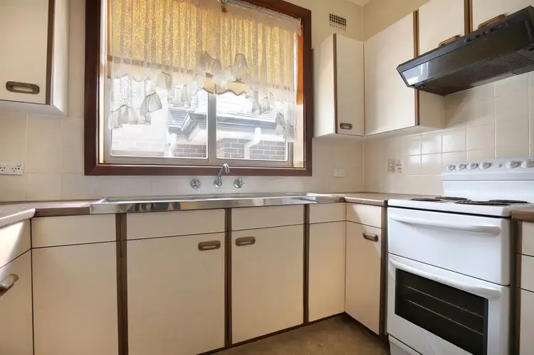 Fourth view of Homely house listing, 14 Kingsford Avenue, Eastwood NSW 2122