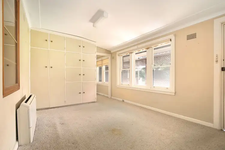 Fifth view of Homely house listing, 14 Kingsford Avenue, Eastwood NSW 2122