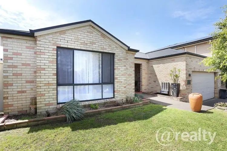 101 Maryfields Drive, Blair Athol NSW 2560