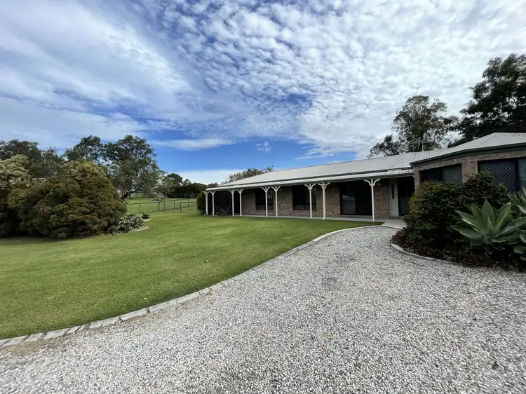 Third view of Homely house listing, 24 Sir Tristram Court, Glenlogan QLD 4280