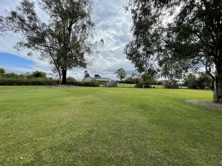 Fifth view of Homely house listing, 24 Sir Tristram Court, Glenlogan QLD 4280