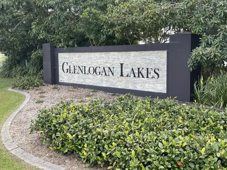 Sixth view of Homely house listing, 24 Sir Tristram Court, Glenlogan QLD 4280