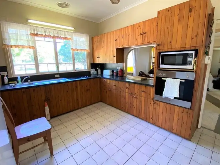 Sixth view of Homely rural property listing, 97 Errol Street, Maryborough QLD 4650