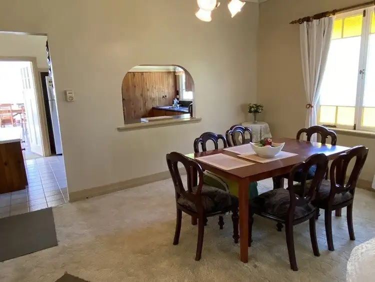 Seventh view of Homely rural property listing, 97 Errol Street, Maryborough QLD 4650