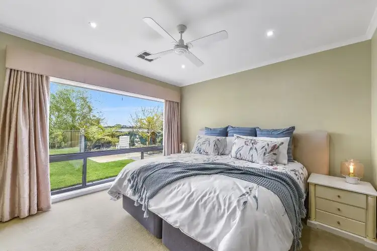 Third view of Homely house listing, 17 Hilltop Avenue, Mount Gambier SA 5290