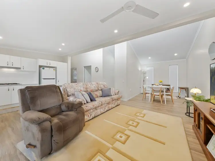 242/140 Hollinsworth Road, Marsden Park NSW 2765