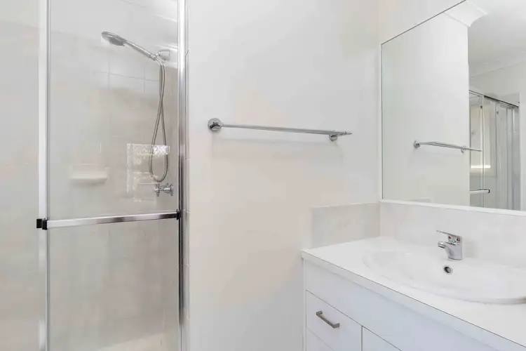 Sixth view of Homely house listing, 29/104 Old Coach Road, Mudgeeraba QLD 4213