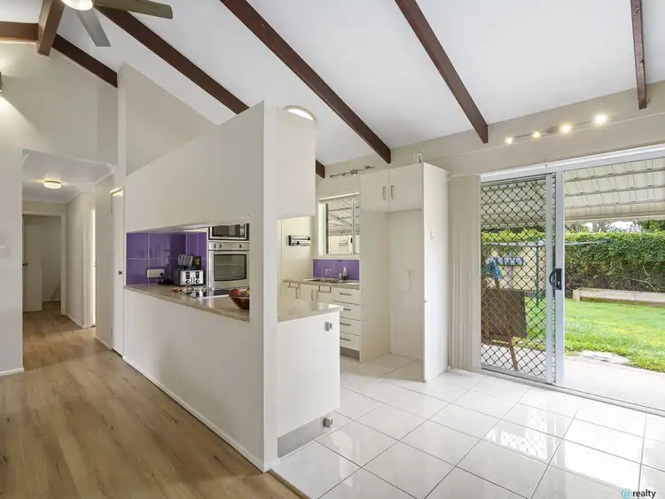 Sixth view of Homely house listing, 1/33 Phillip Street, Redland Bay QLD 4165